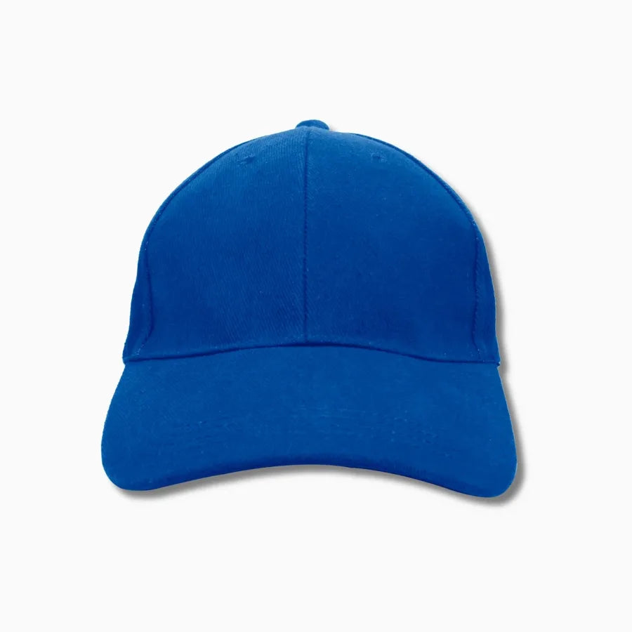 Custom Hat product preview