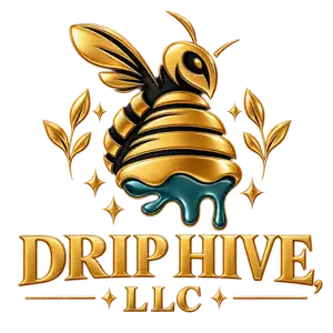 Drip Hive