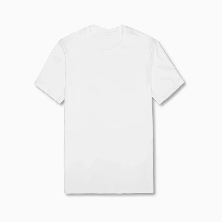 Custom T Shirt product preview