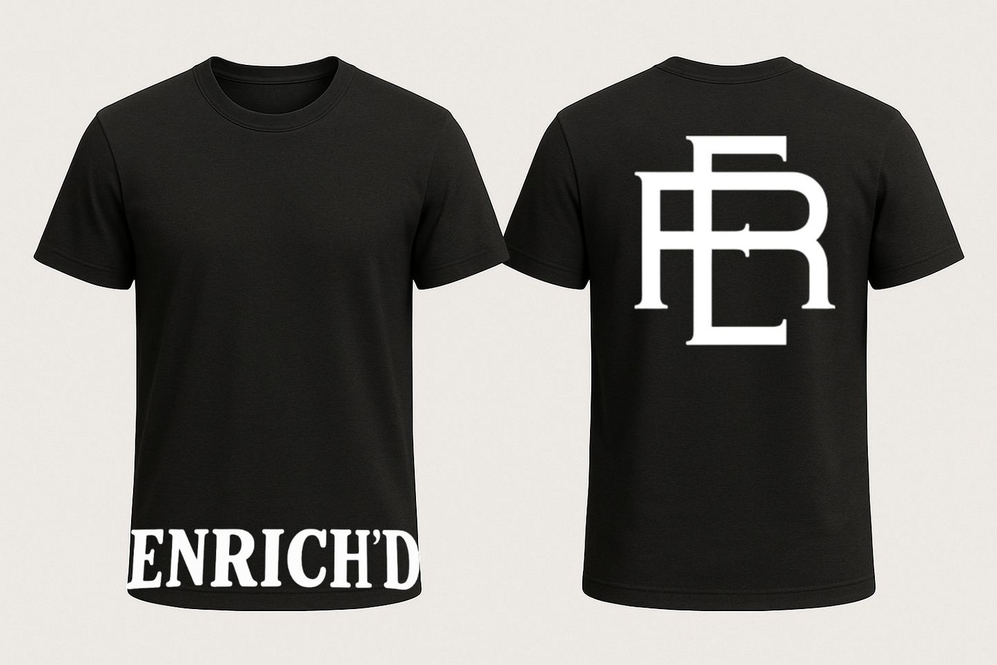 Athleisure Jogger Pants