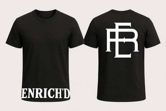 Athleisure Jogger Pants