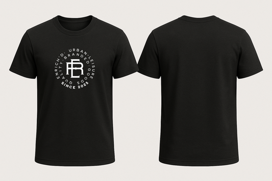 Performance Dri-Fit Shirt