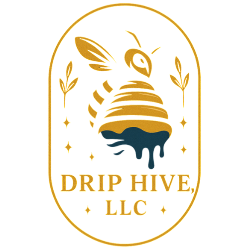 Drip Hive