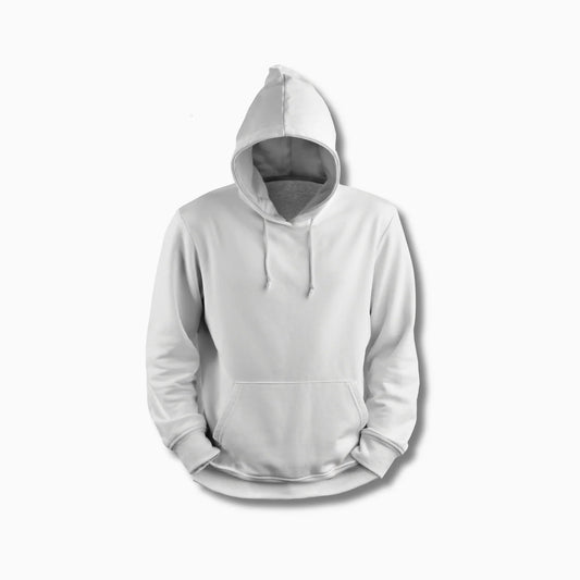 Custom Hoodies