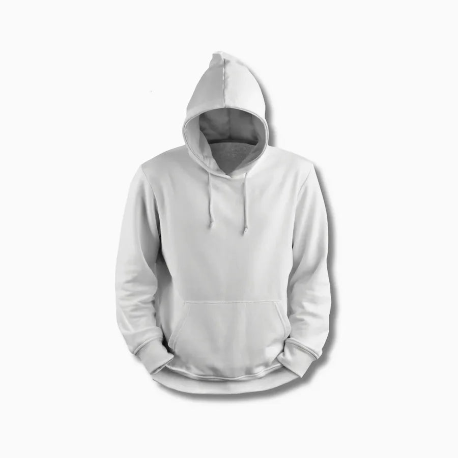 Custom Hoodies product preview